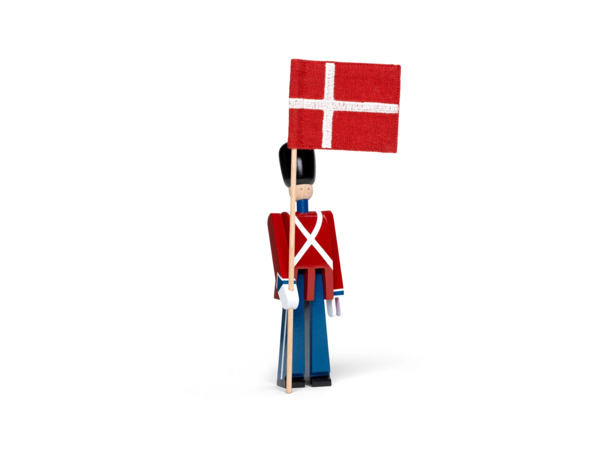 Fanebærer