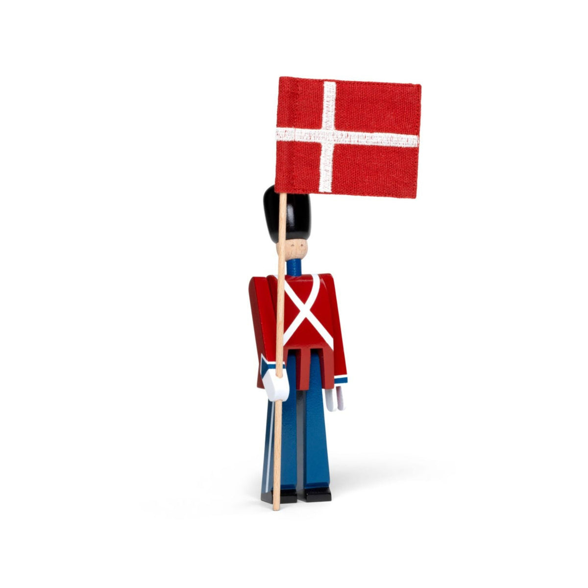 Fanebærer
