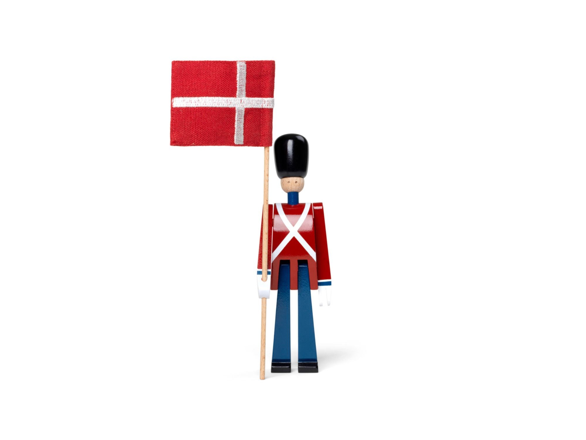 Fanebærer