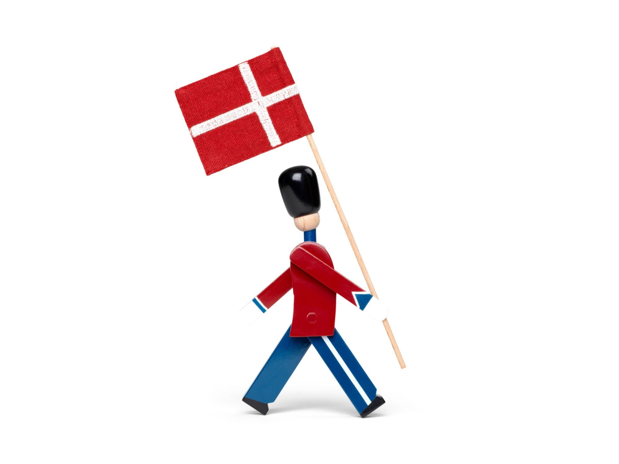 Fanebærer