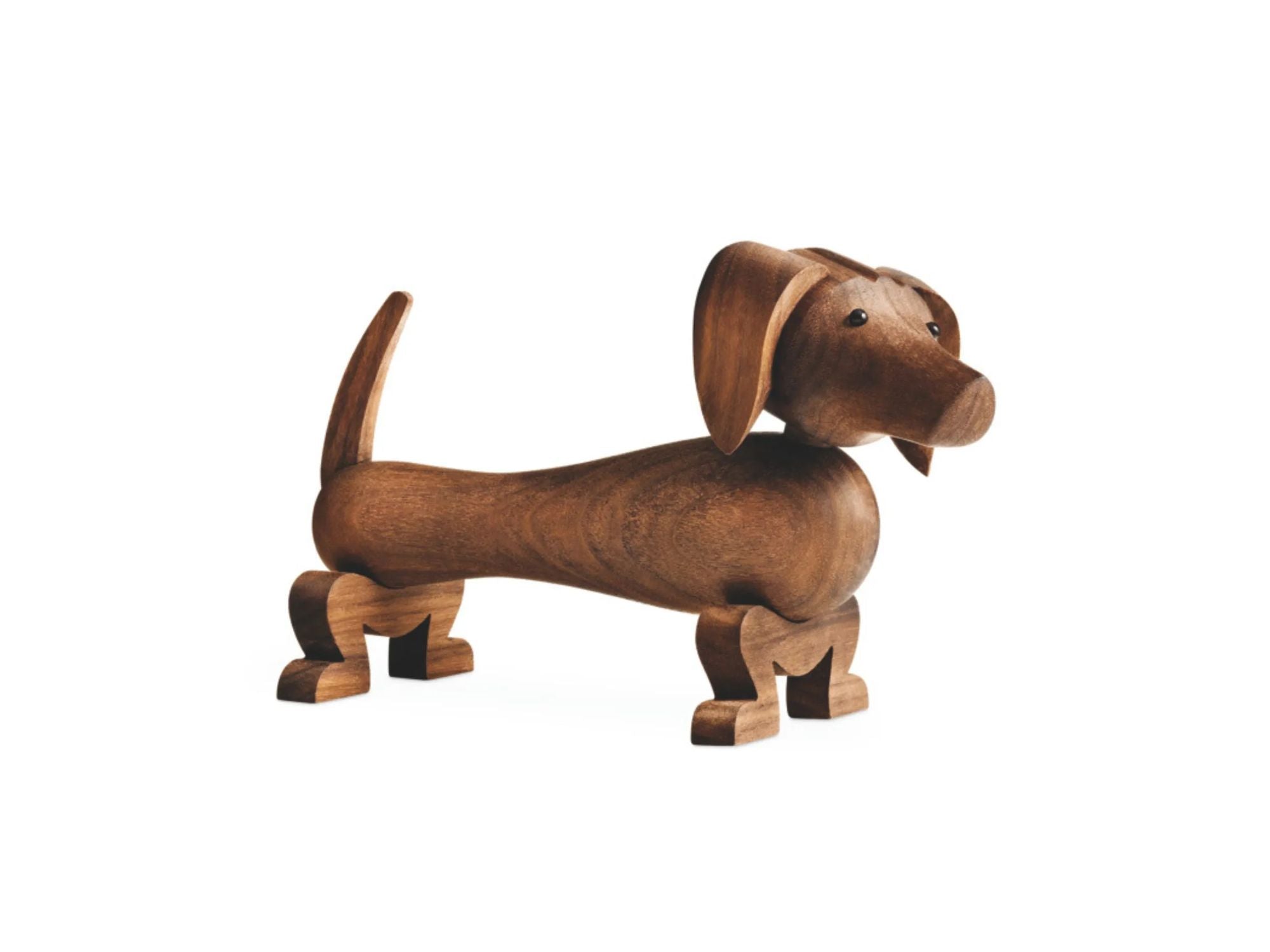 Gravhund