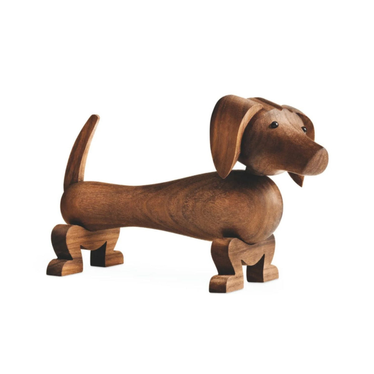 Gravhund