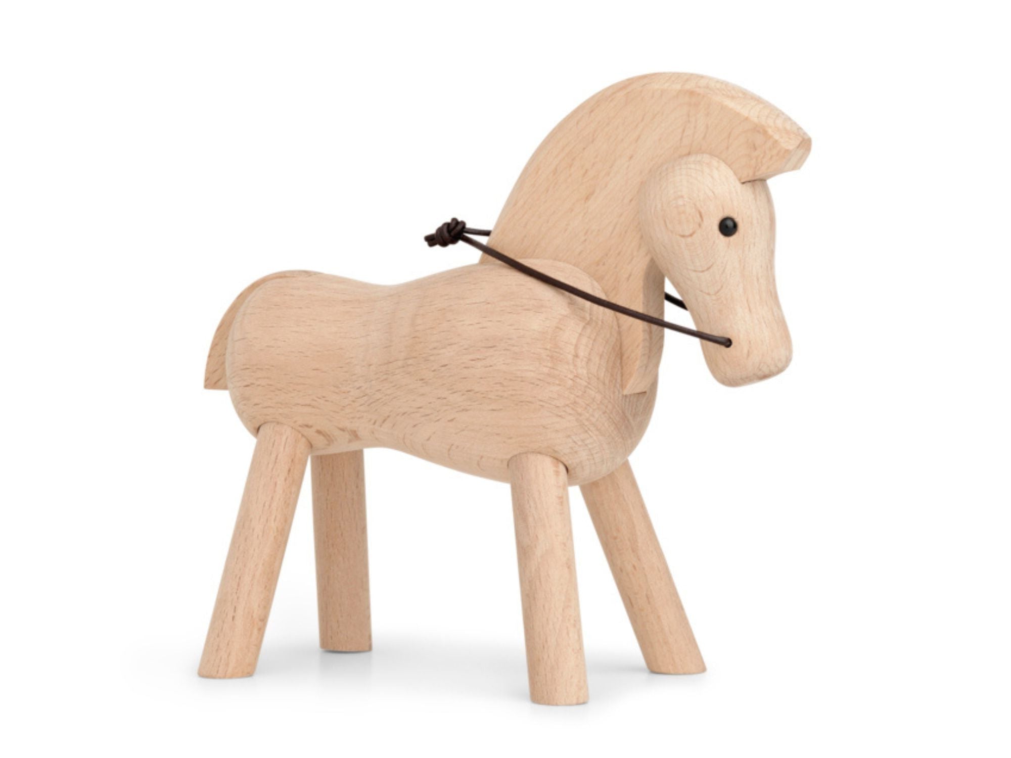 Hest