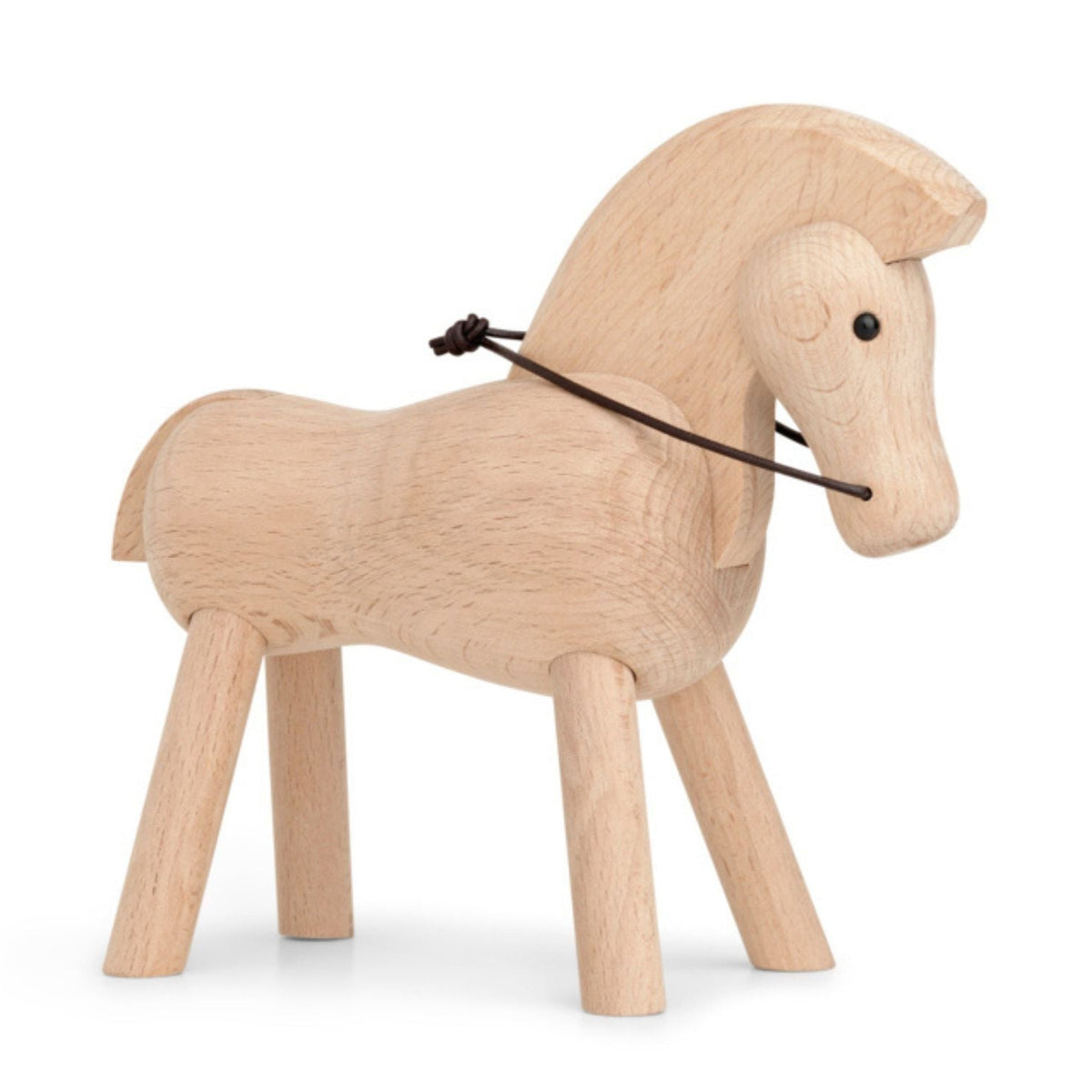 Hest