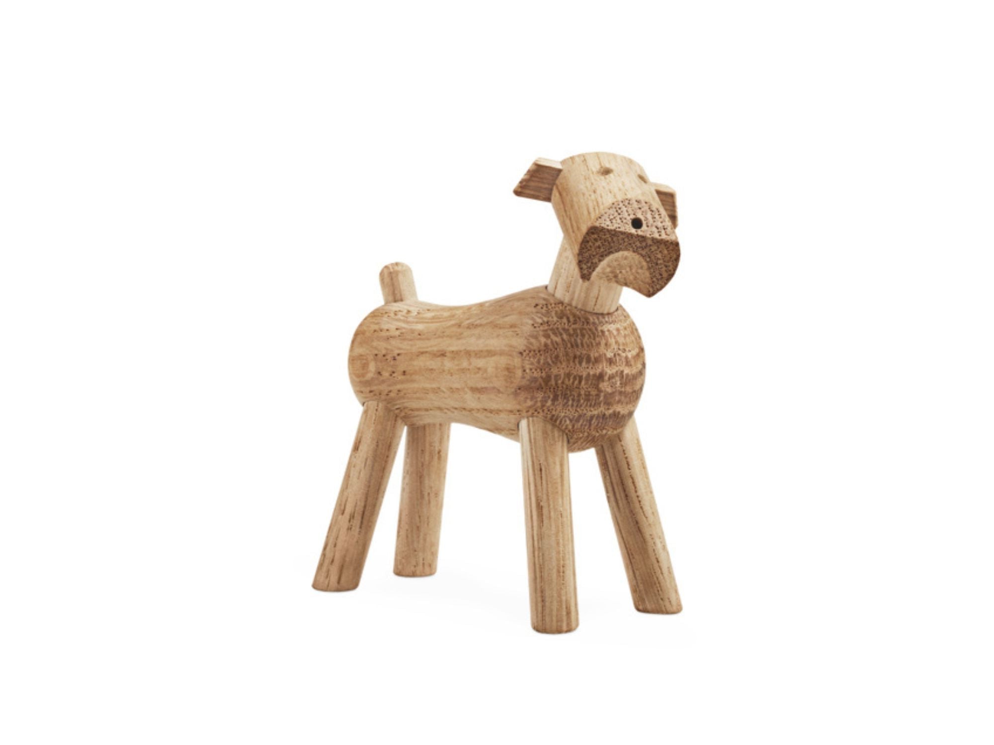Hund - Tim