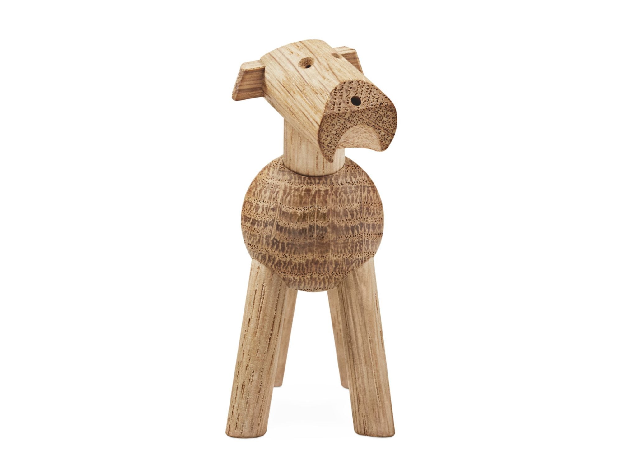 Hund - Tim