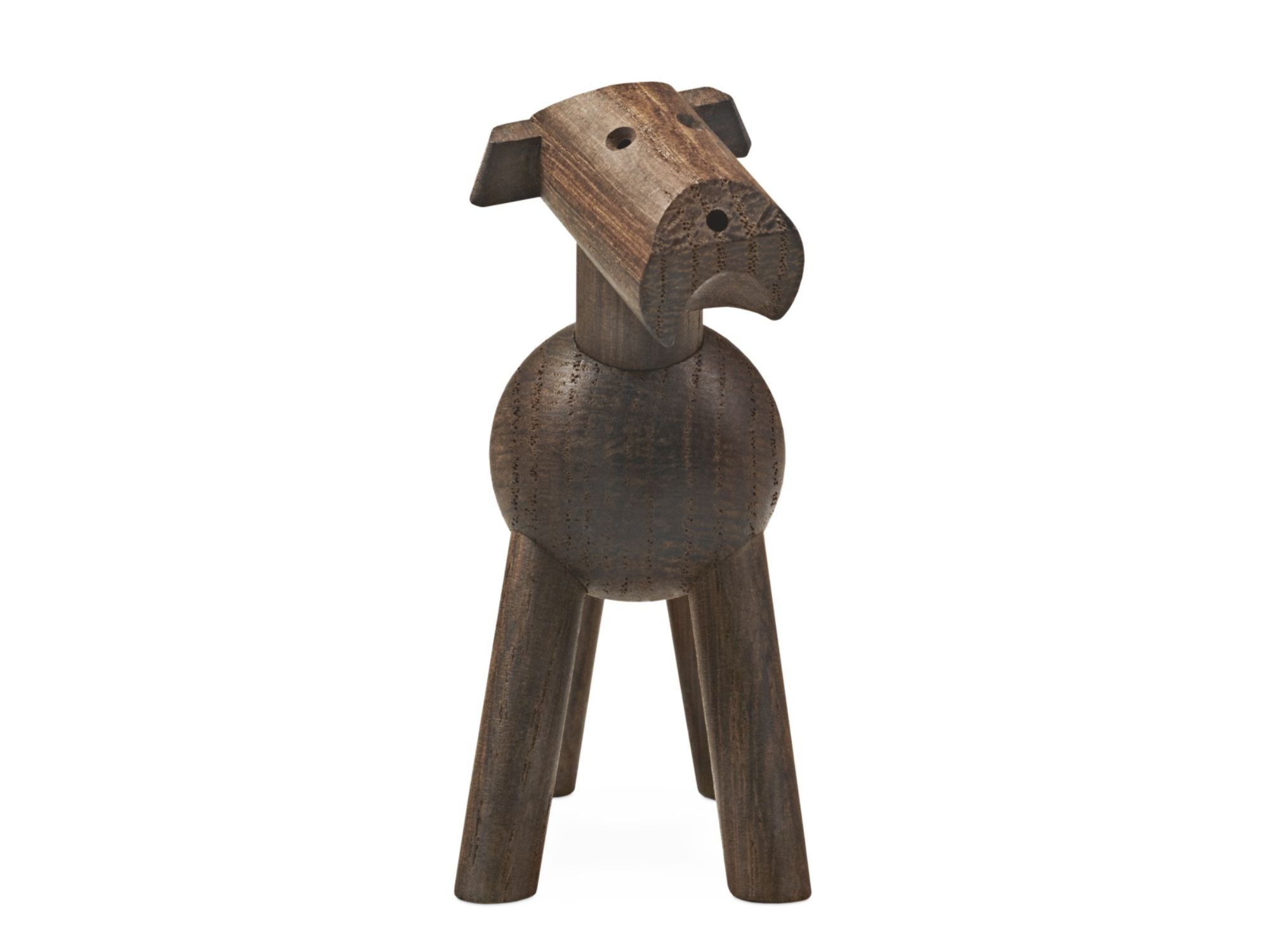 Hund - Tim
