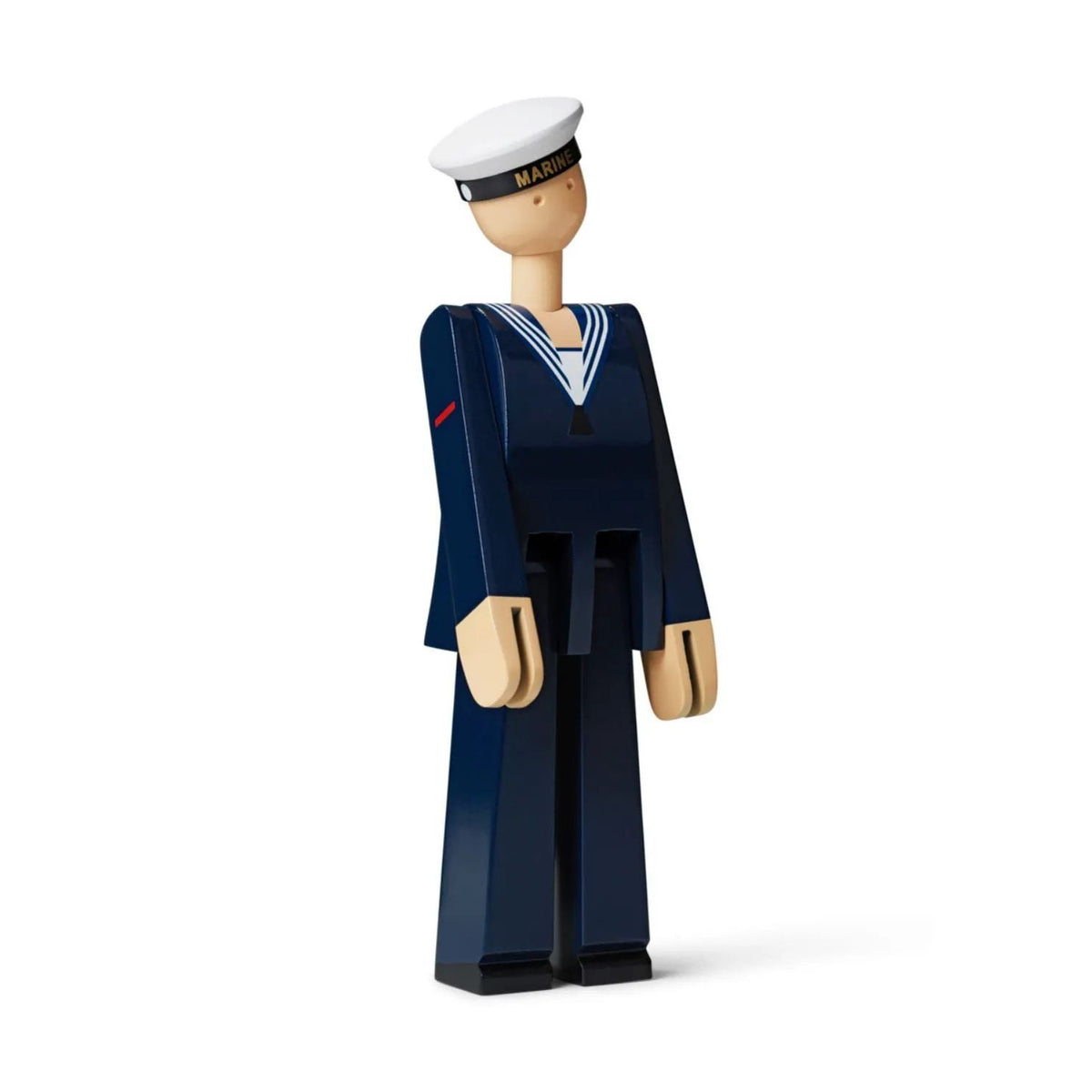 Marine