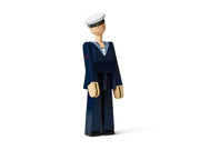 Marine