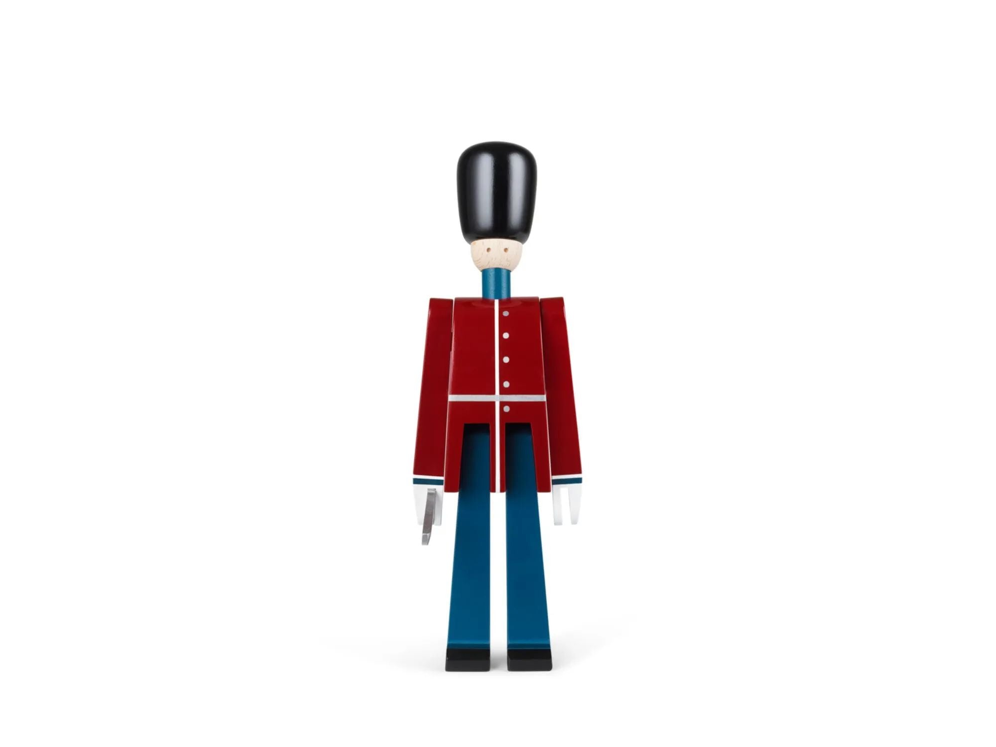 Officer