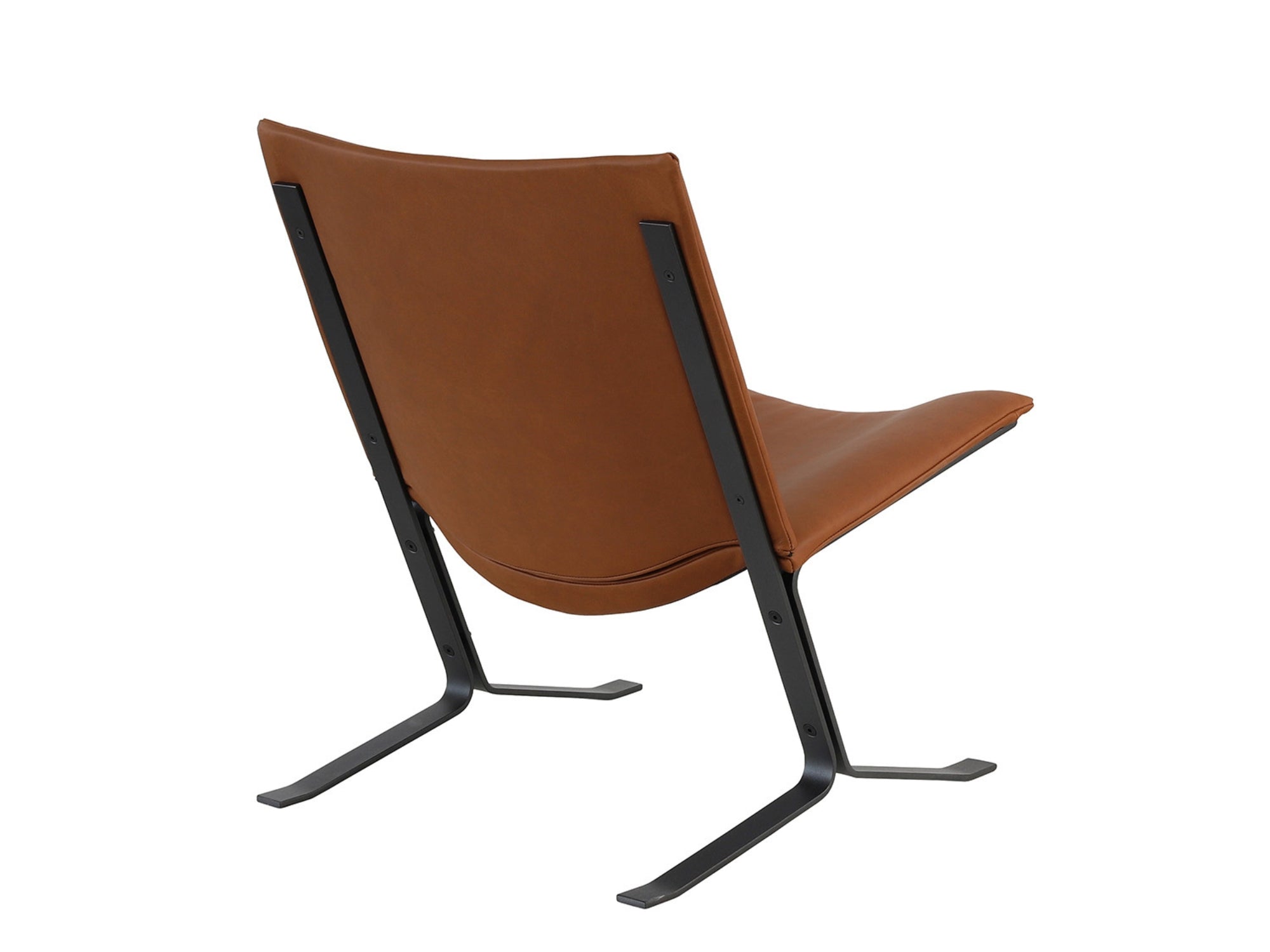 New Eagle loungestol