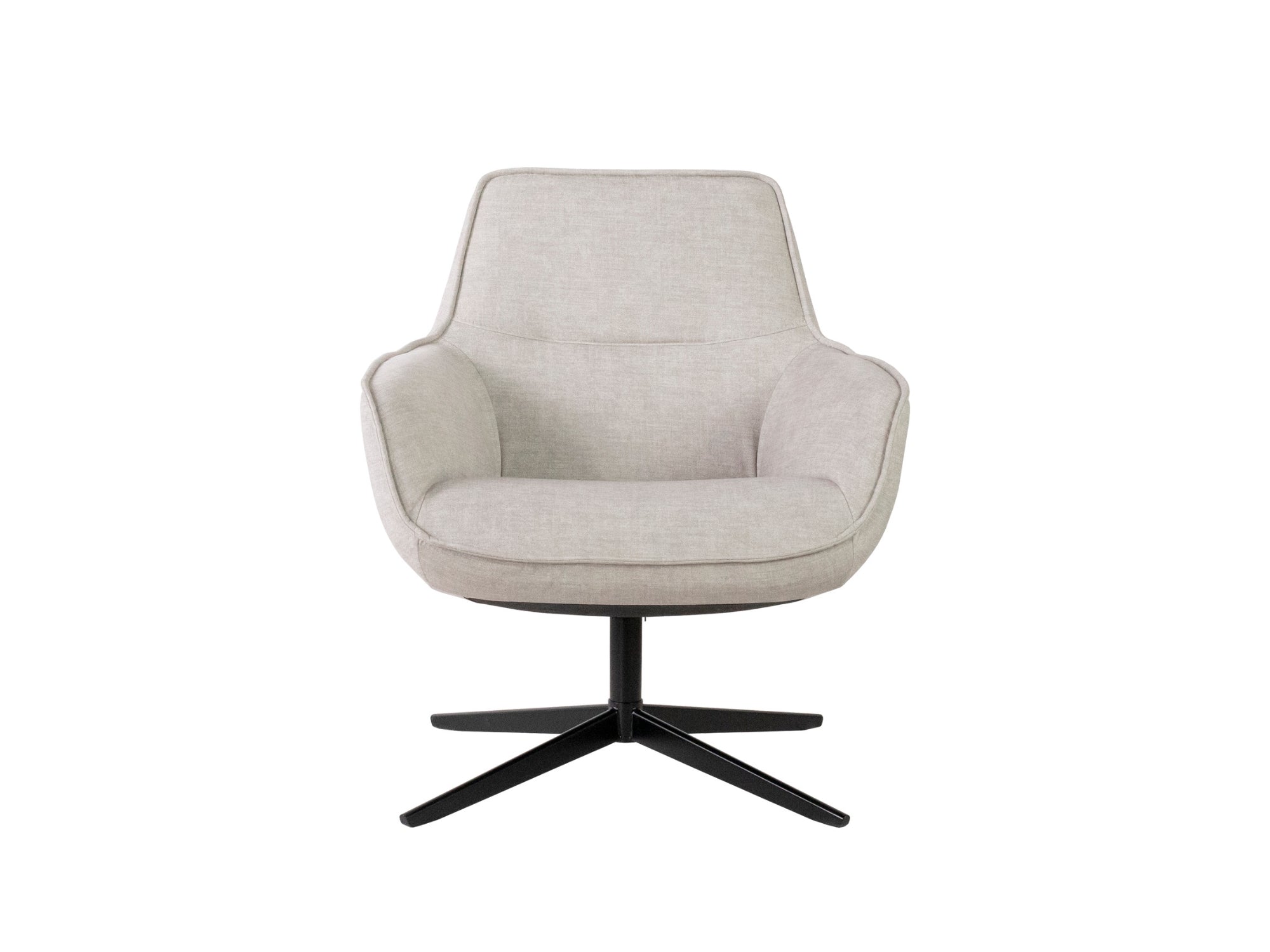 Dahlia loungestol