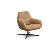 Dahlia loungestol
