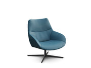 Lilly loungestol