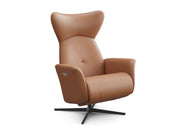 Esodo Power lænestol m. recliner