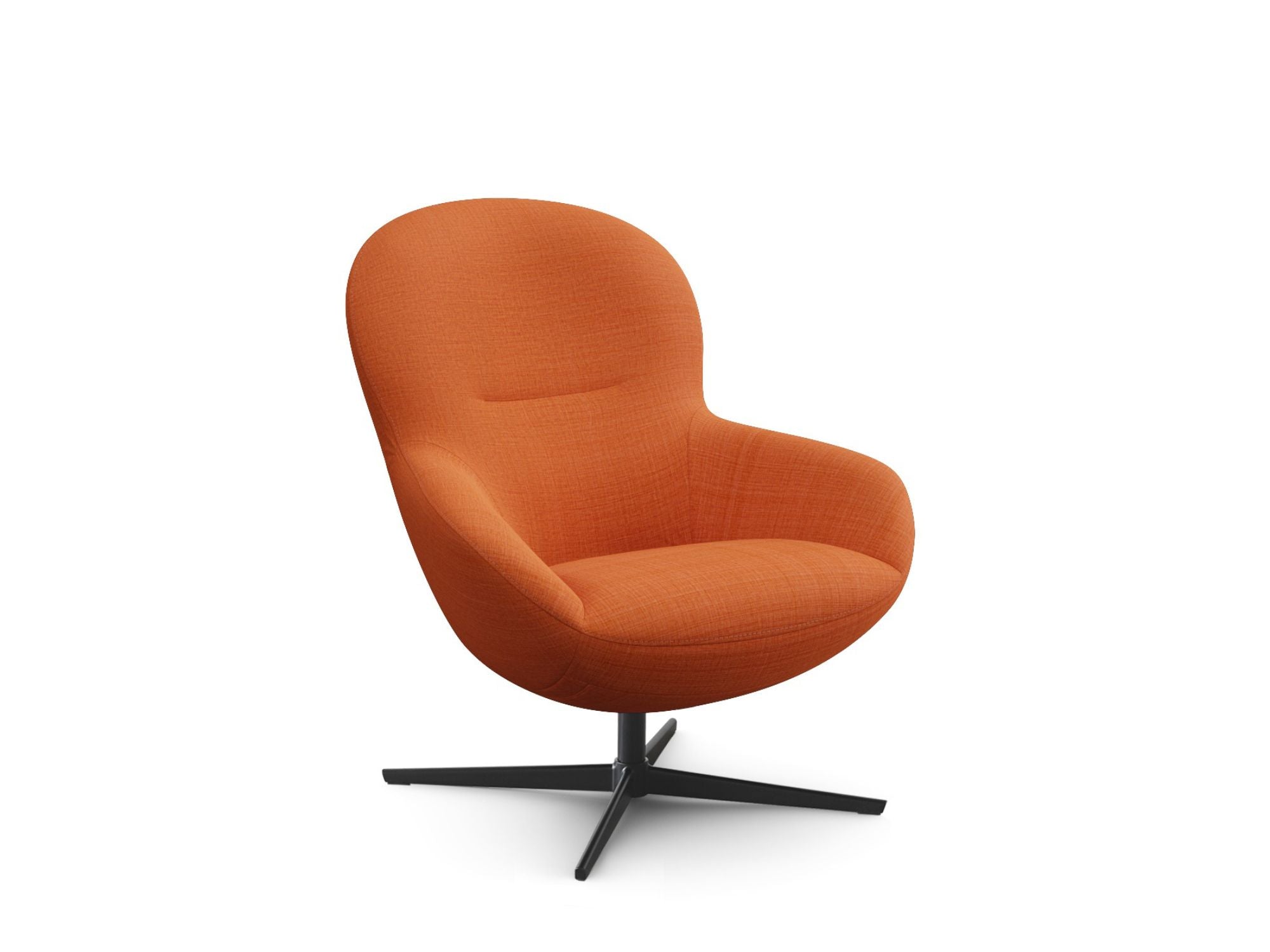 Orion loungestol