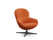Orion loungestol