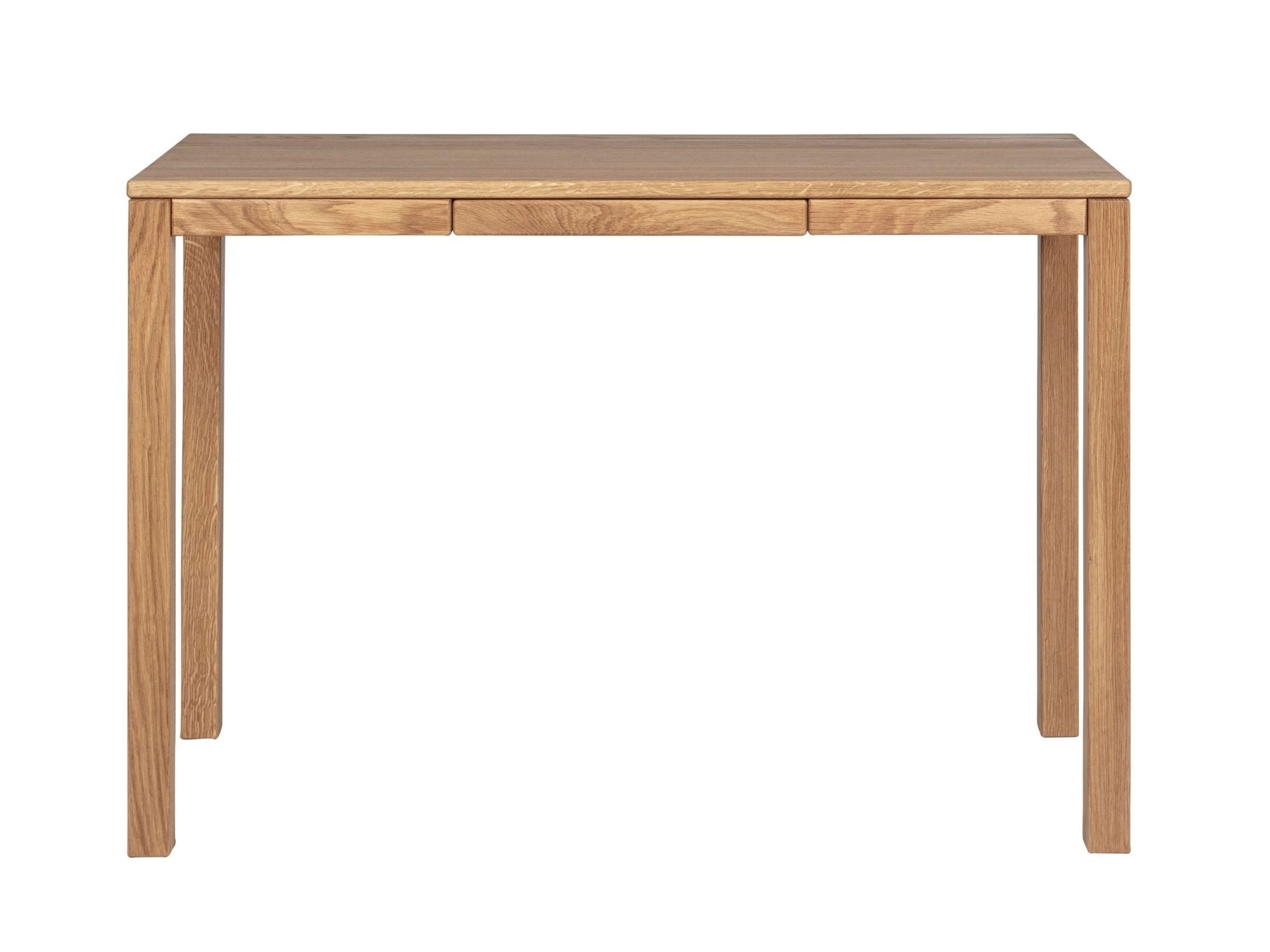 Klassik skrivebord