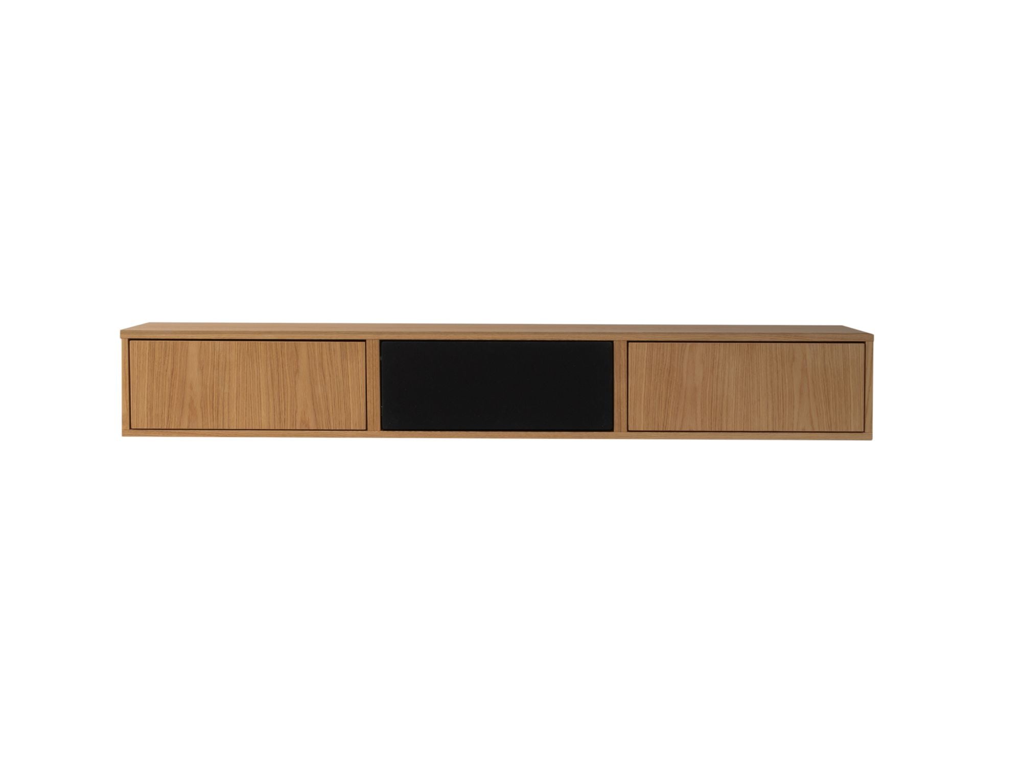 TV-møbel N100