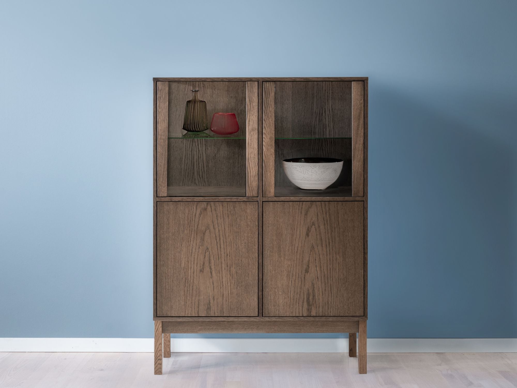 Highboard N200