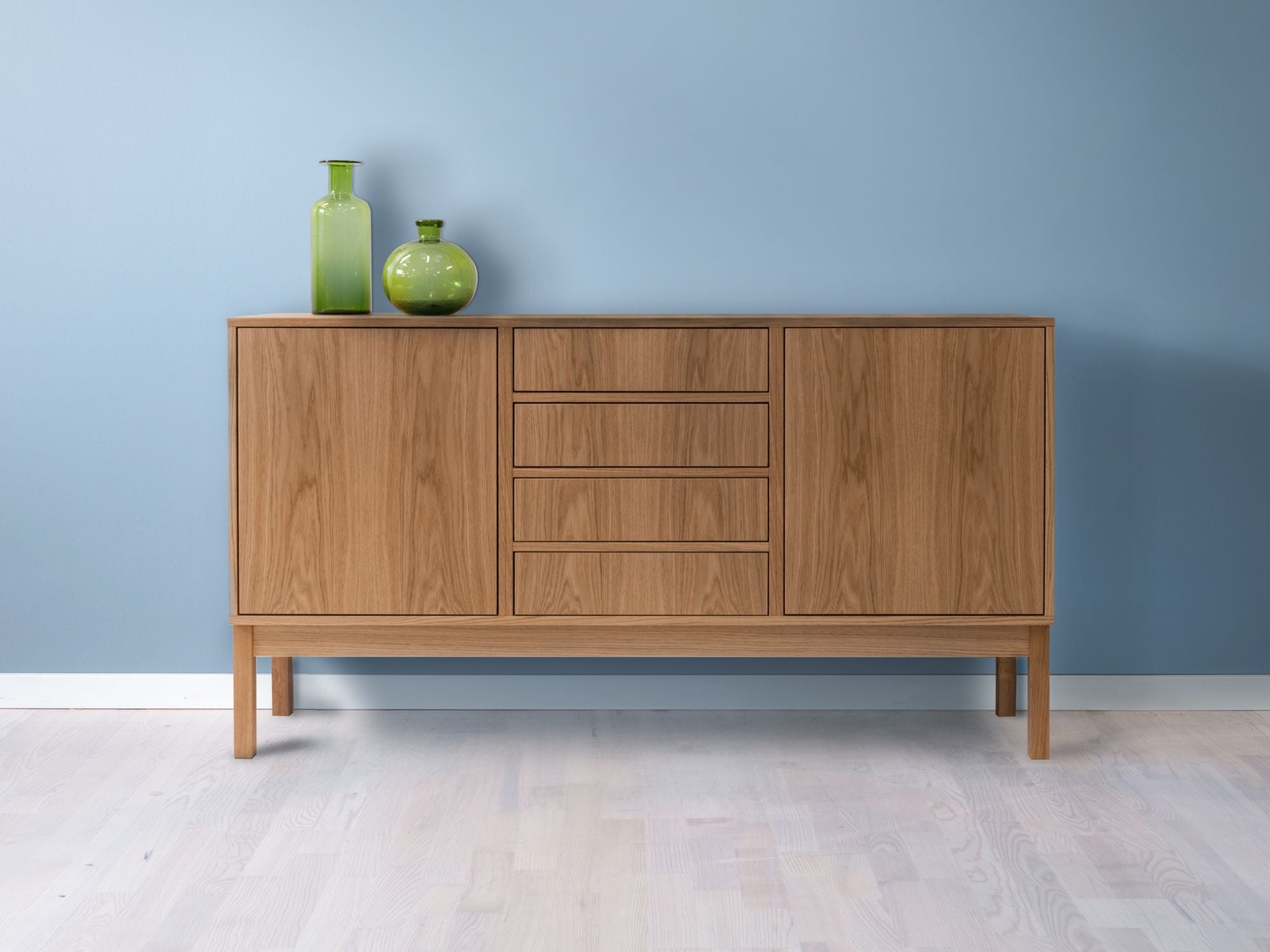 Skænk N300