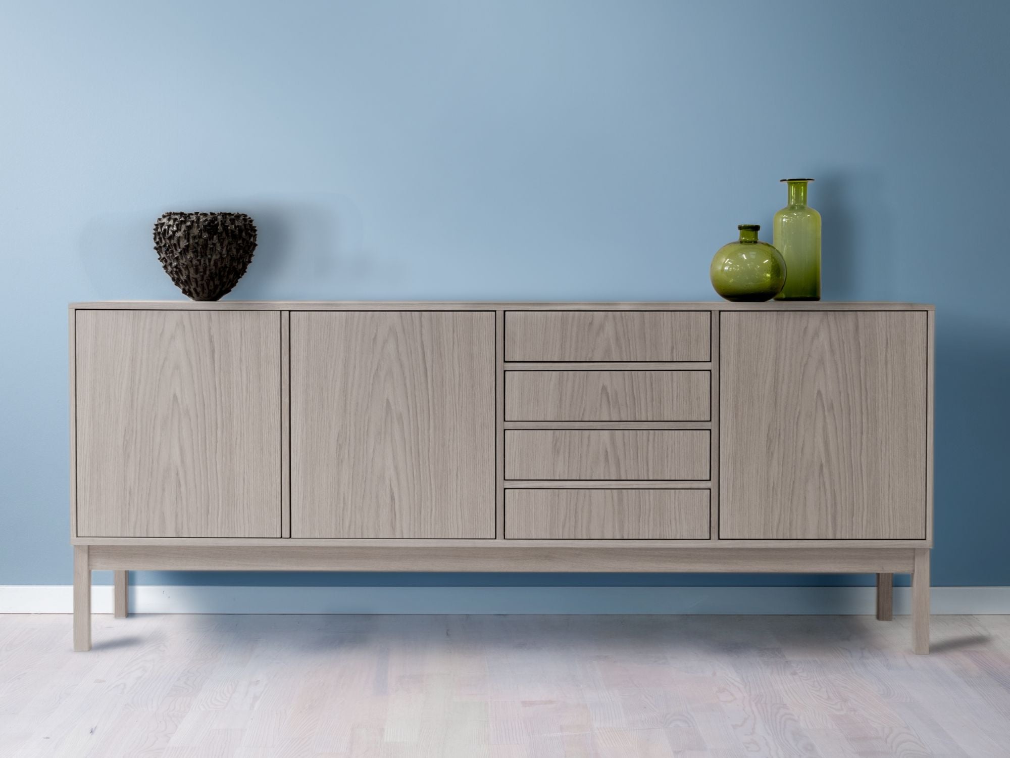 Skænk N400