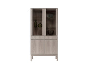 Vitrine N600