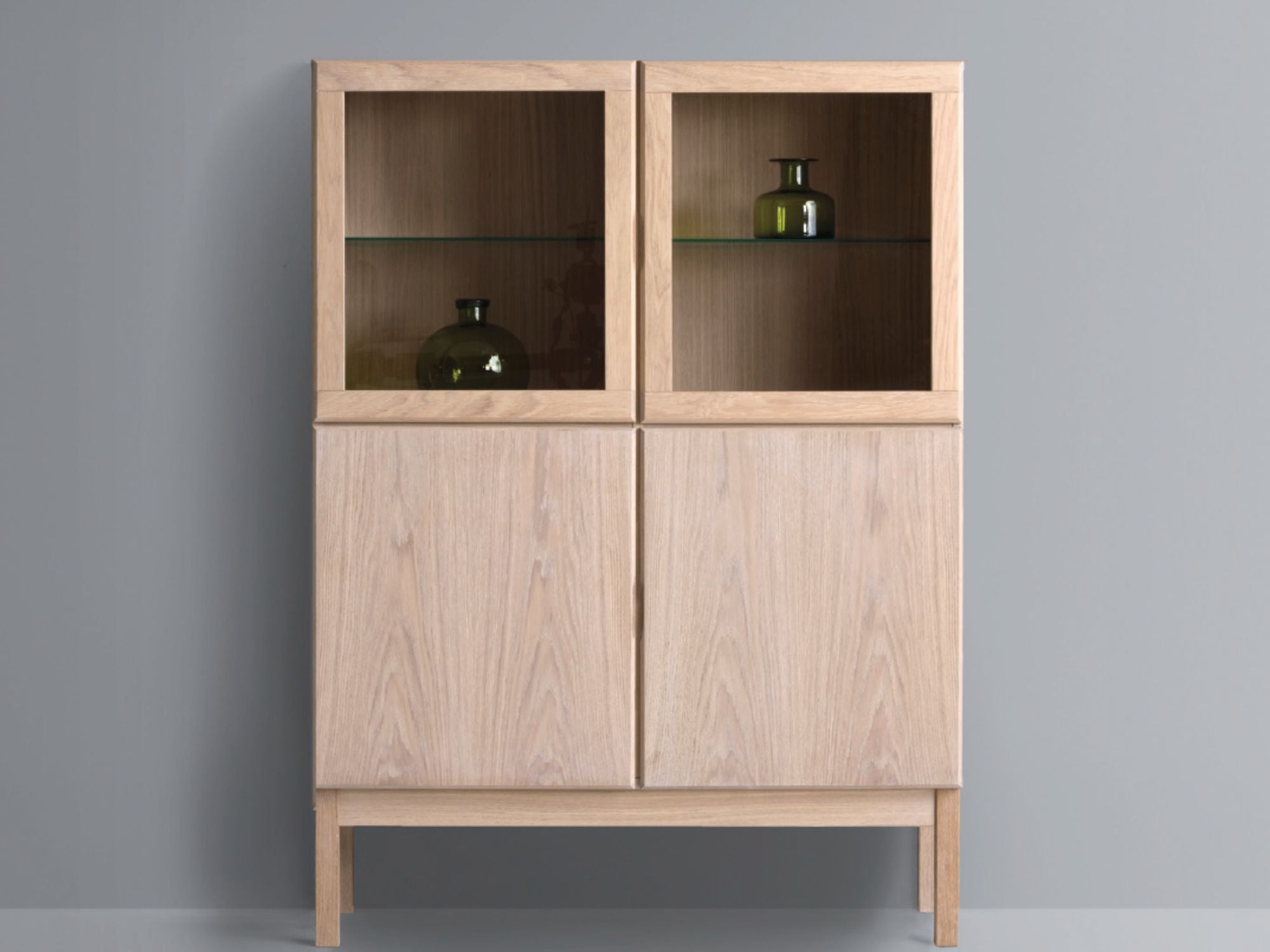Highboard 103137