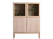 Highboard 103137