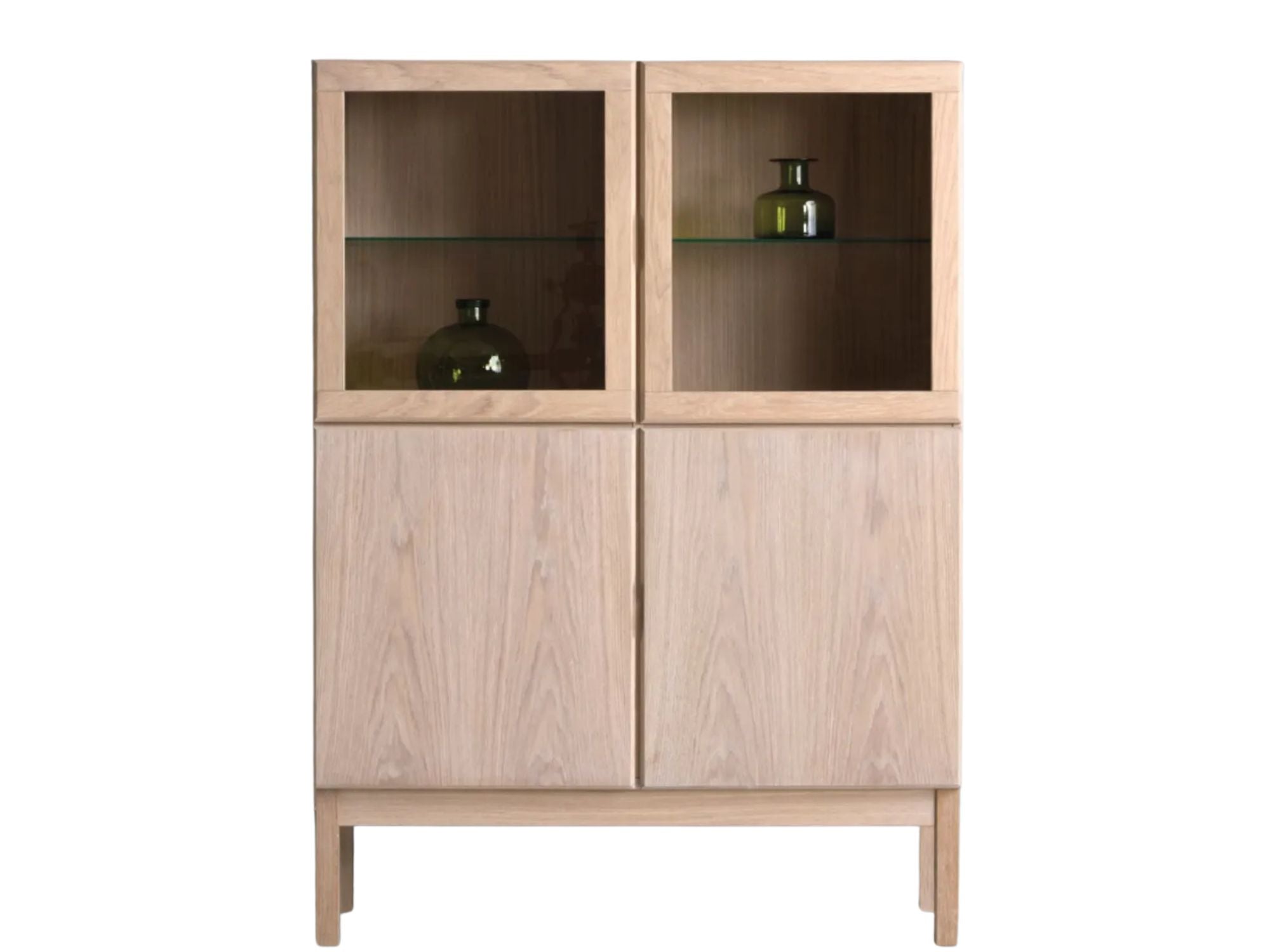 Highboard 103137