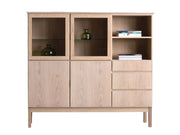 Highboard 153139