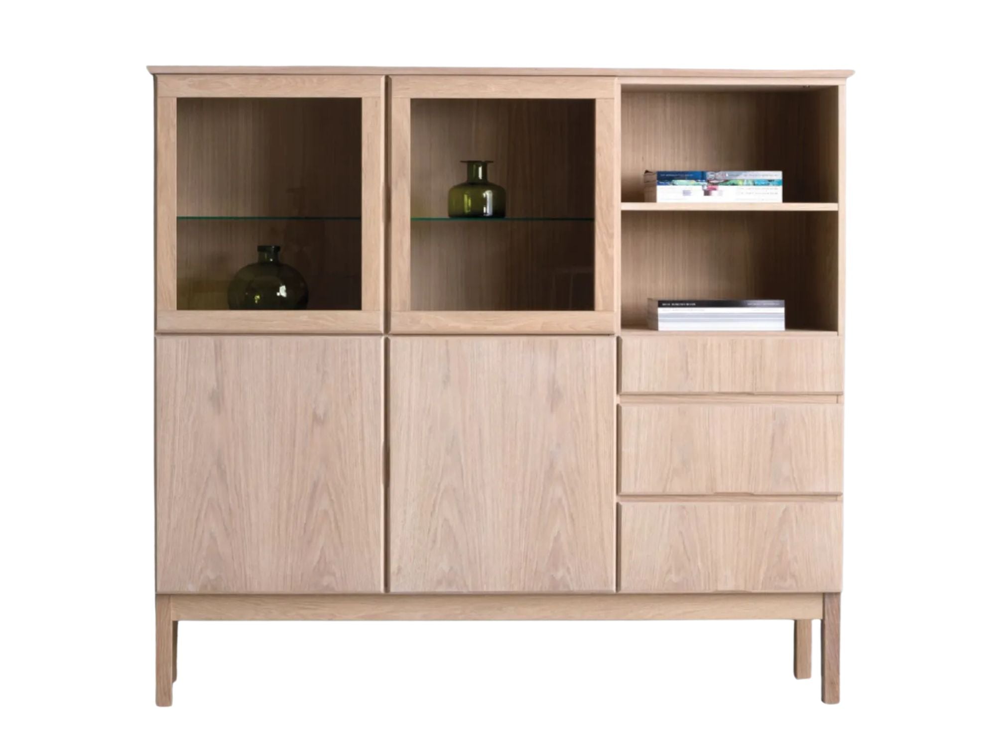Highboard 153139