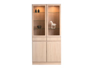 Vitrine 100208