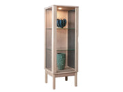 Vitrine Vx01
