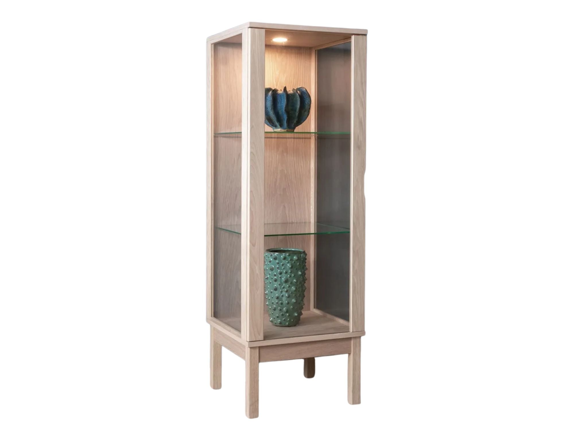 Vitrine Vx01