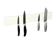 Straights knivholder