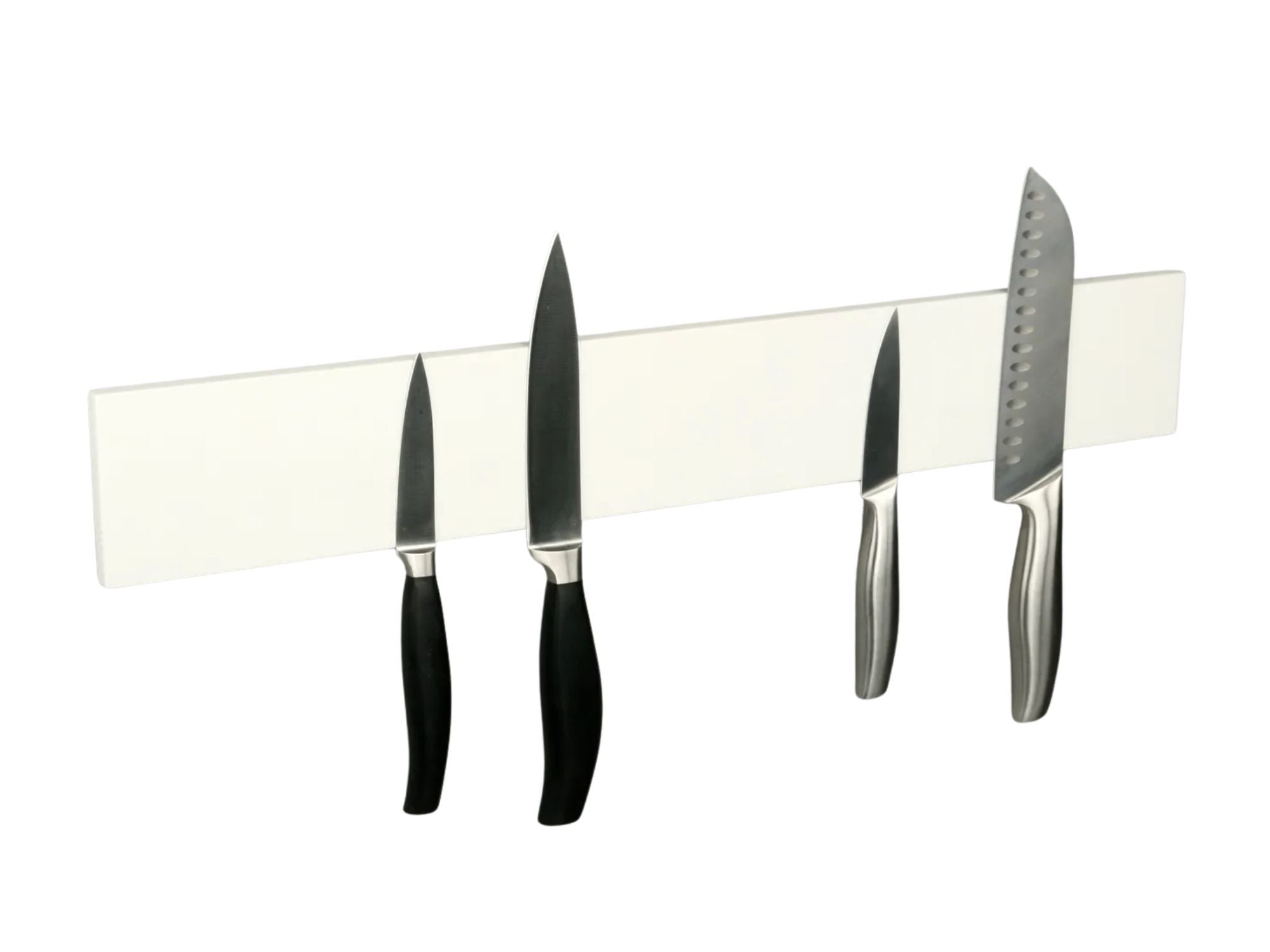 Straights knivholder