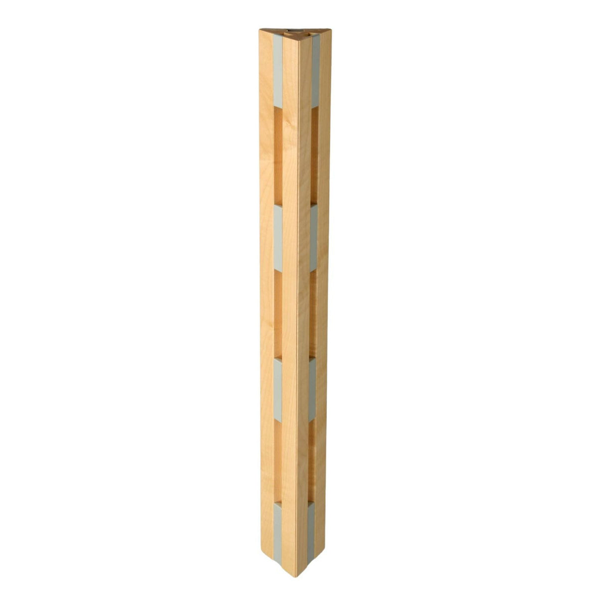 Vægtjener
