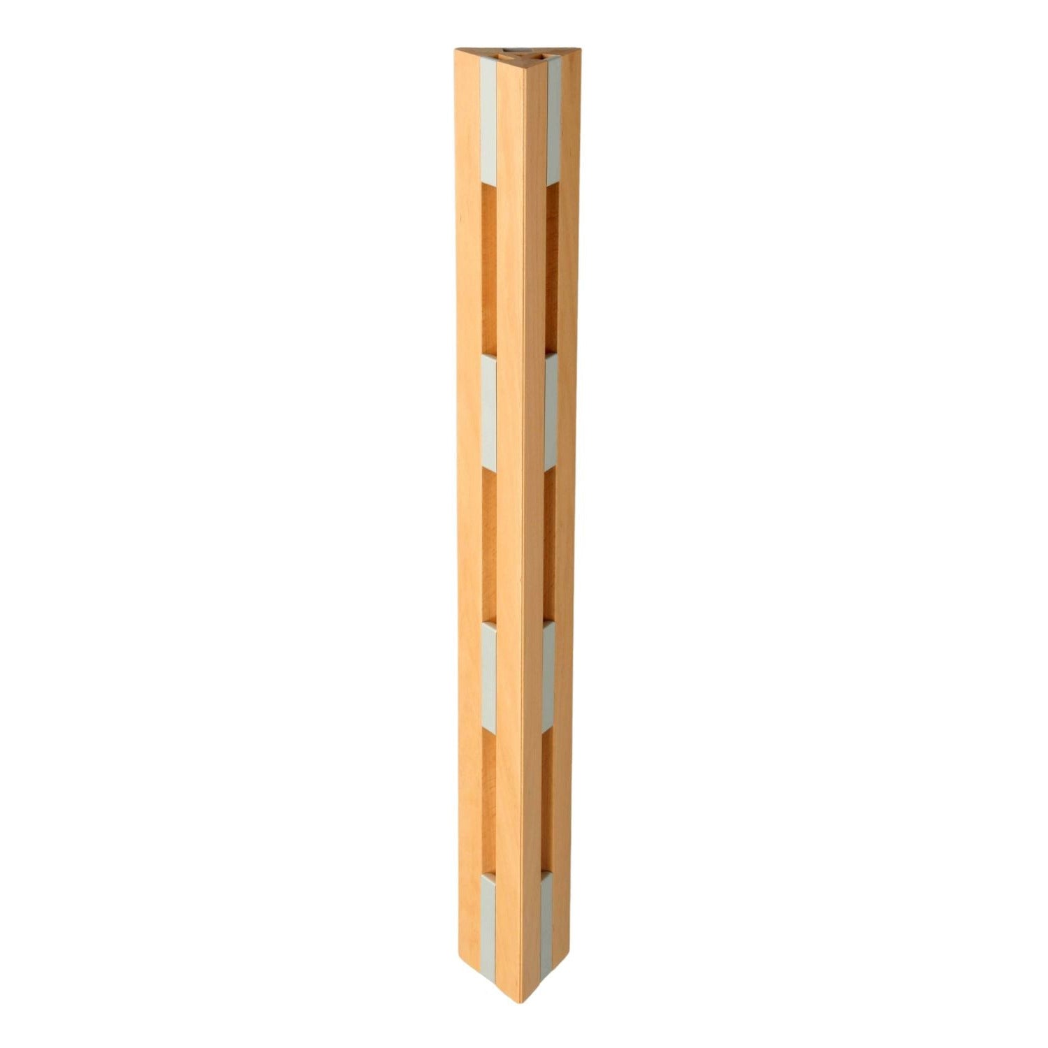 Vægtjener