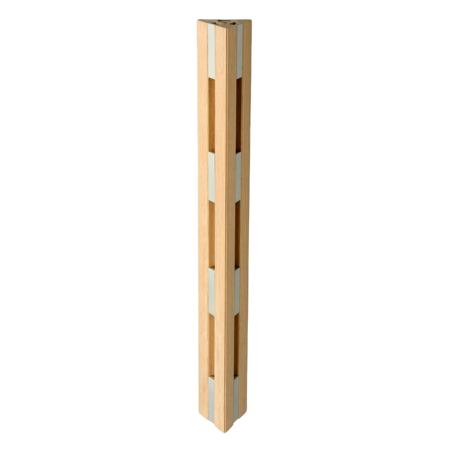 Vægtjener