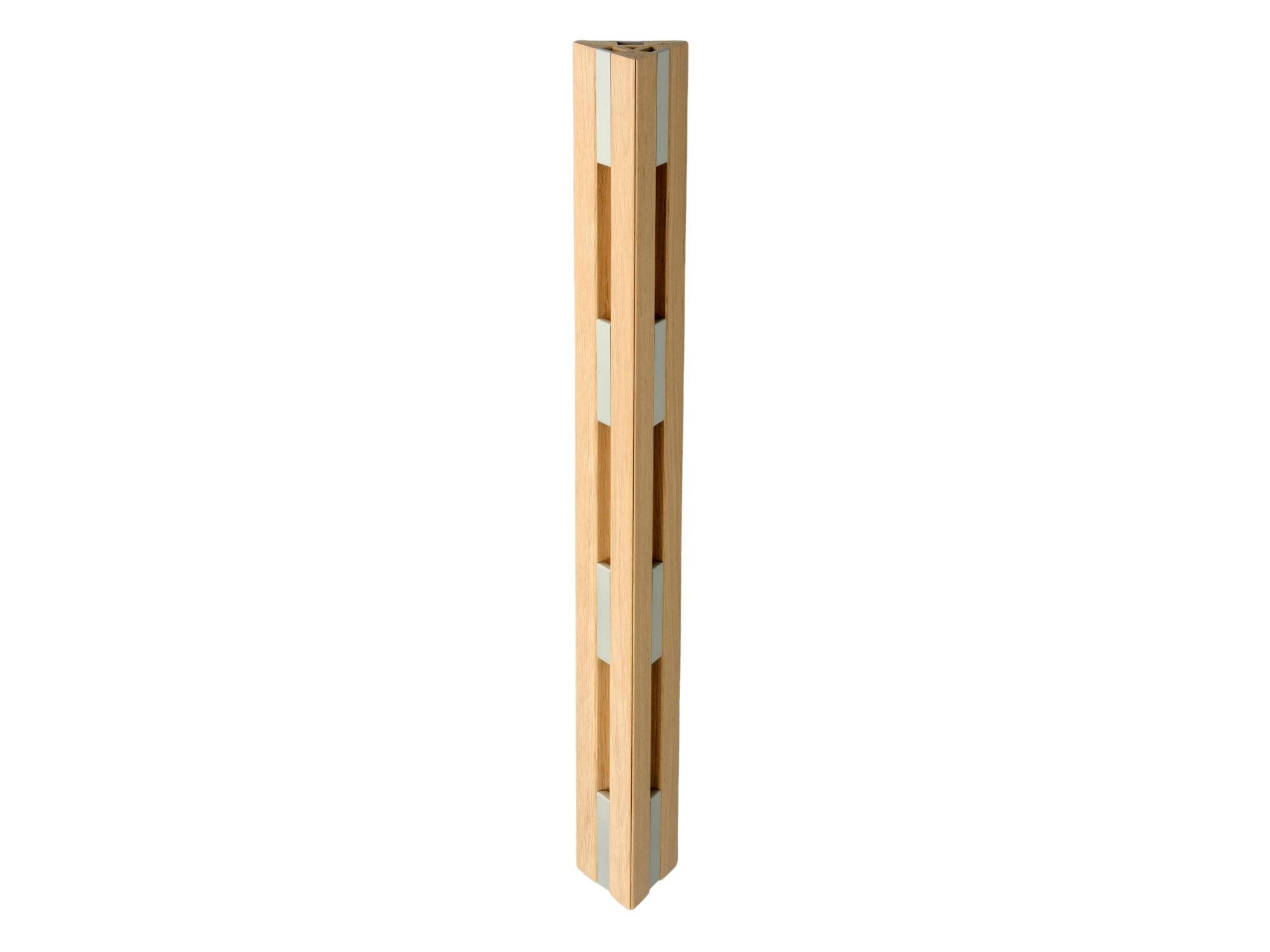 Vægtjener