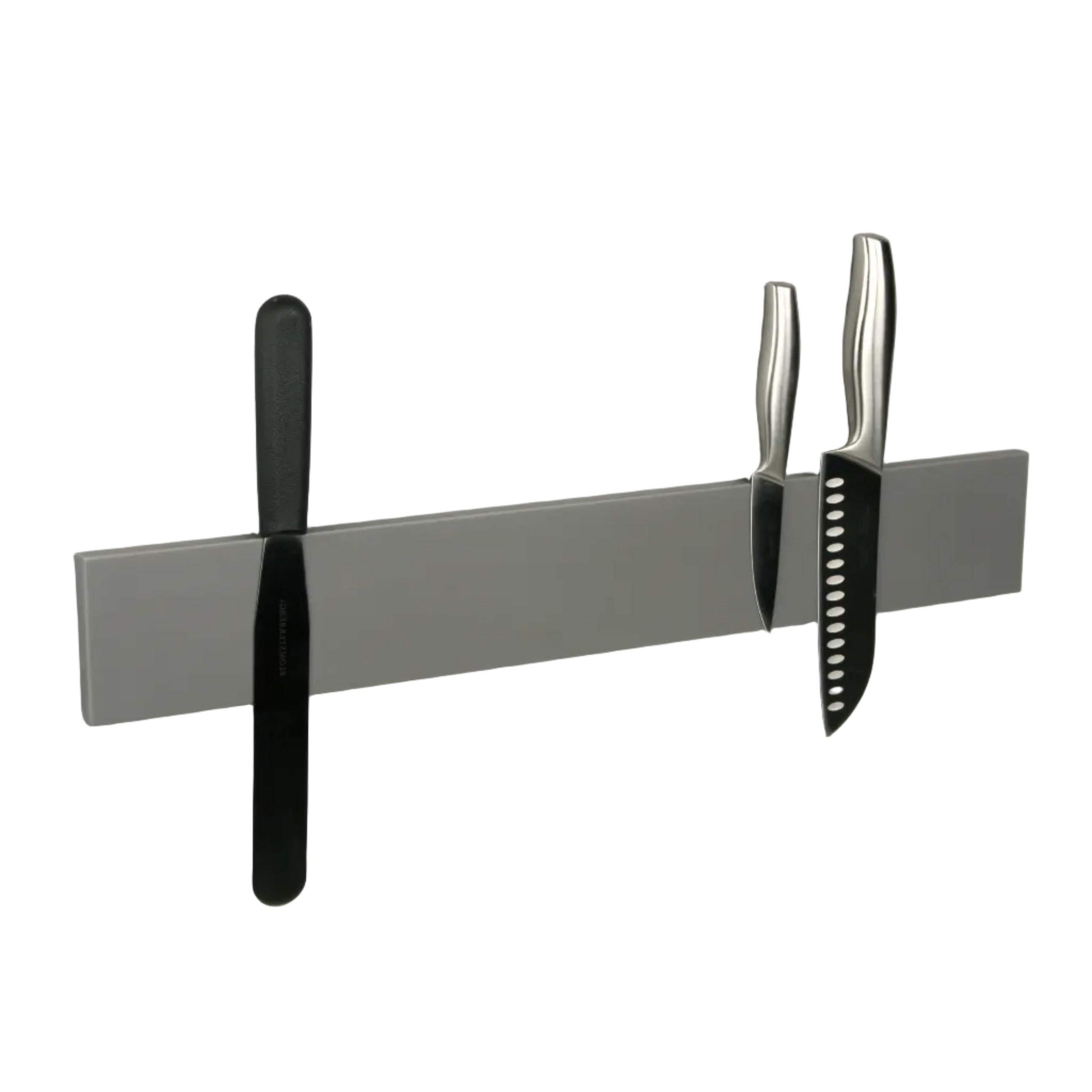Straights knivholder