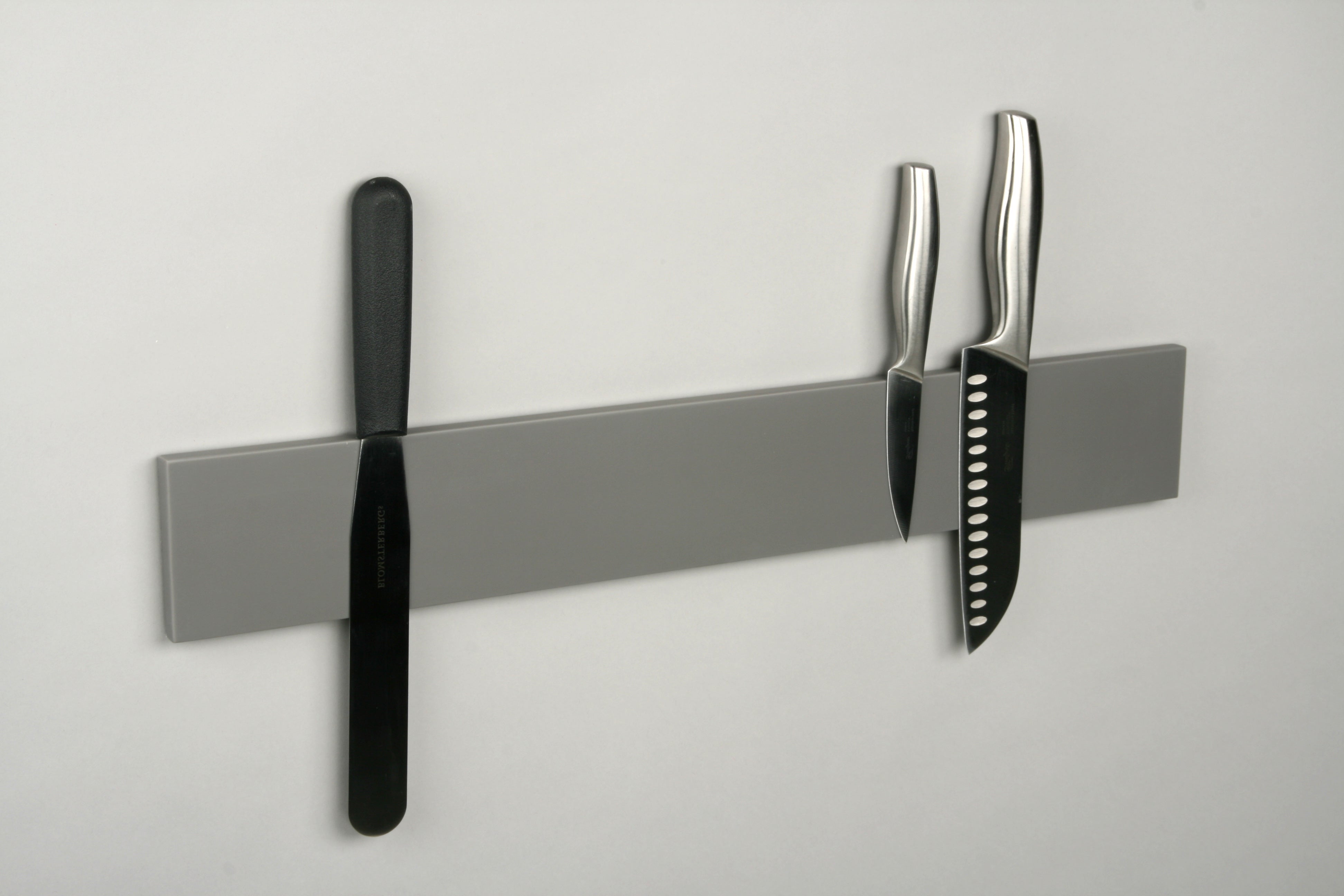 Straights knivholder