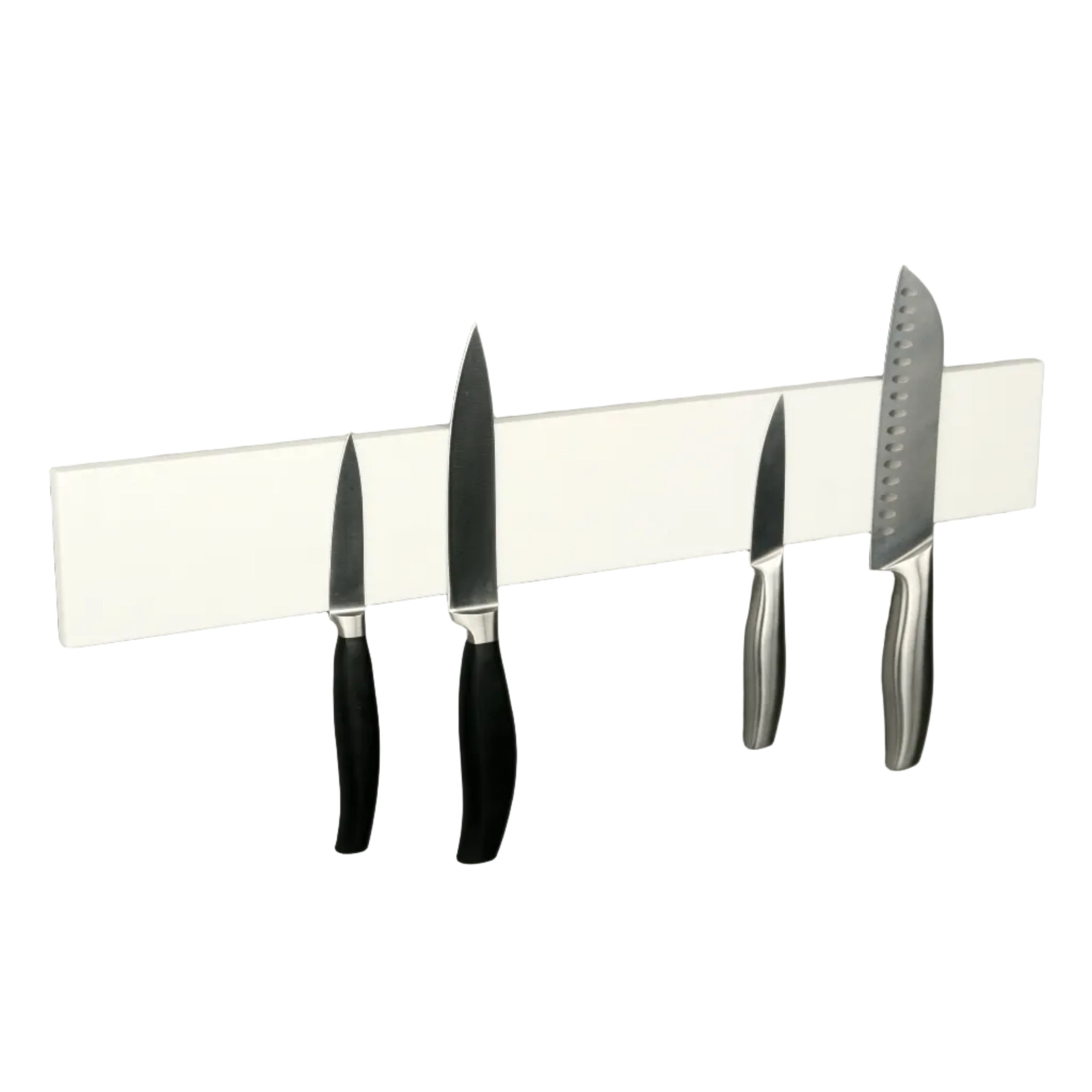 Straights knivholder