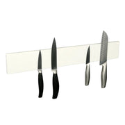 Straights knivholder