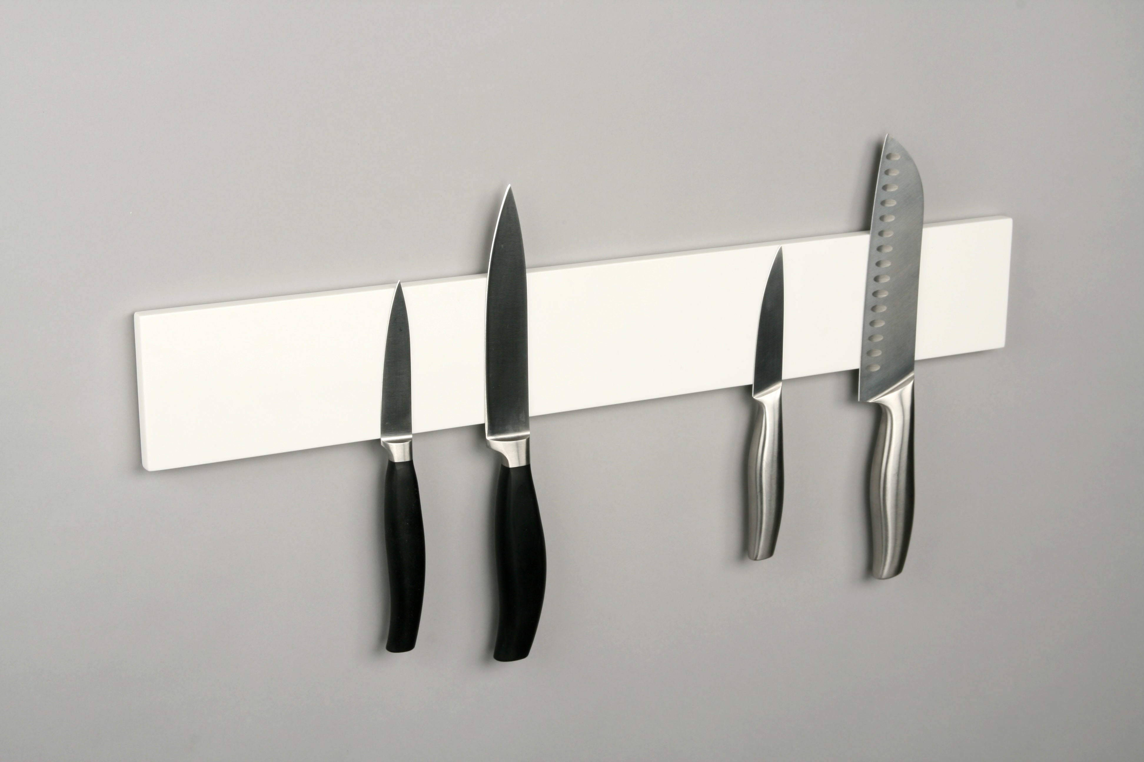 Straights knivholder