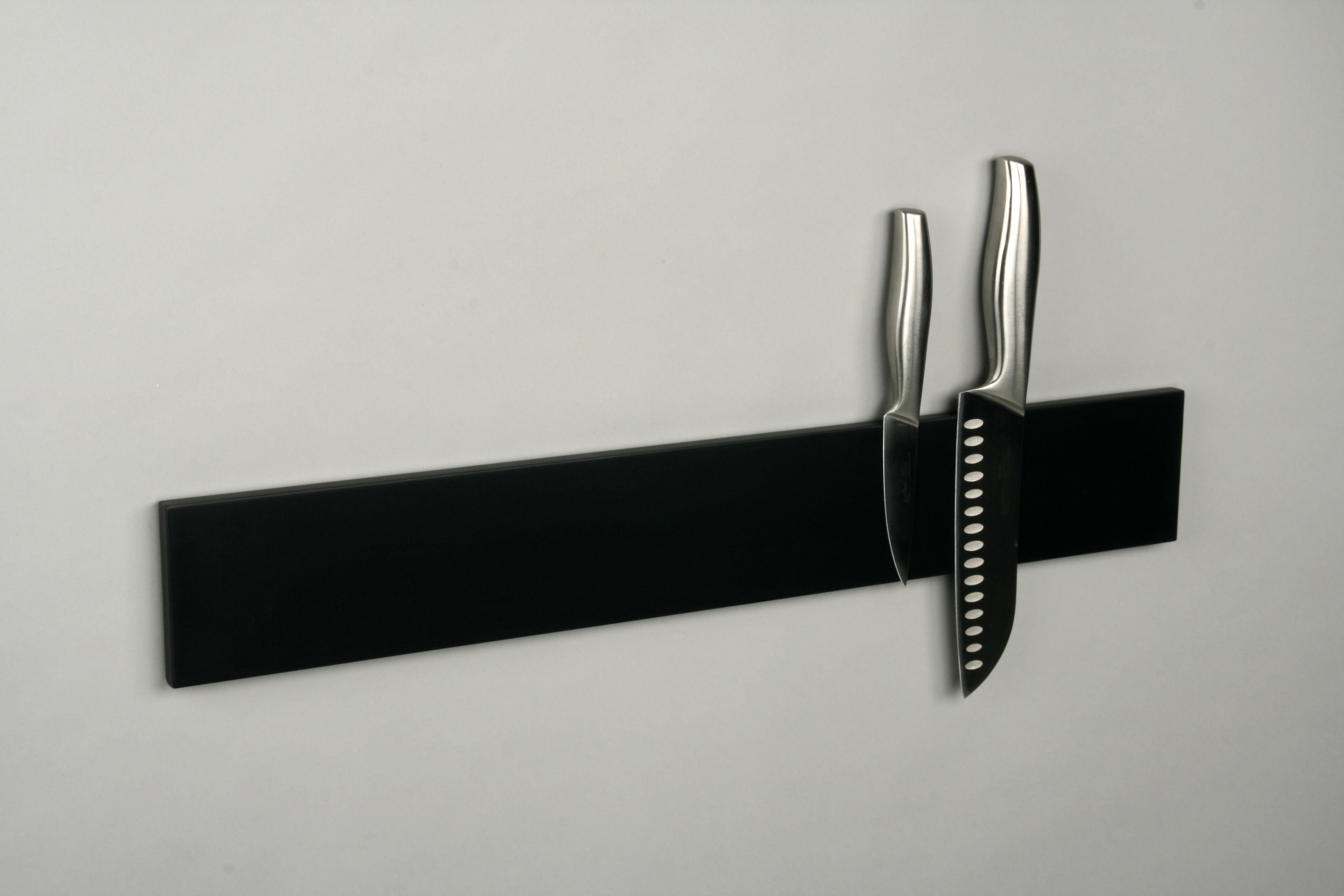 Straights knivholder