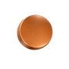 Kobber