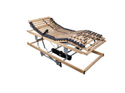 Komfort liftbund model 521