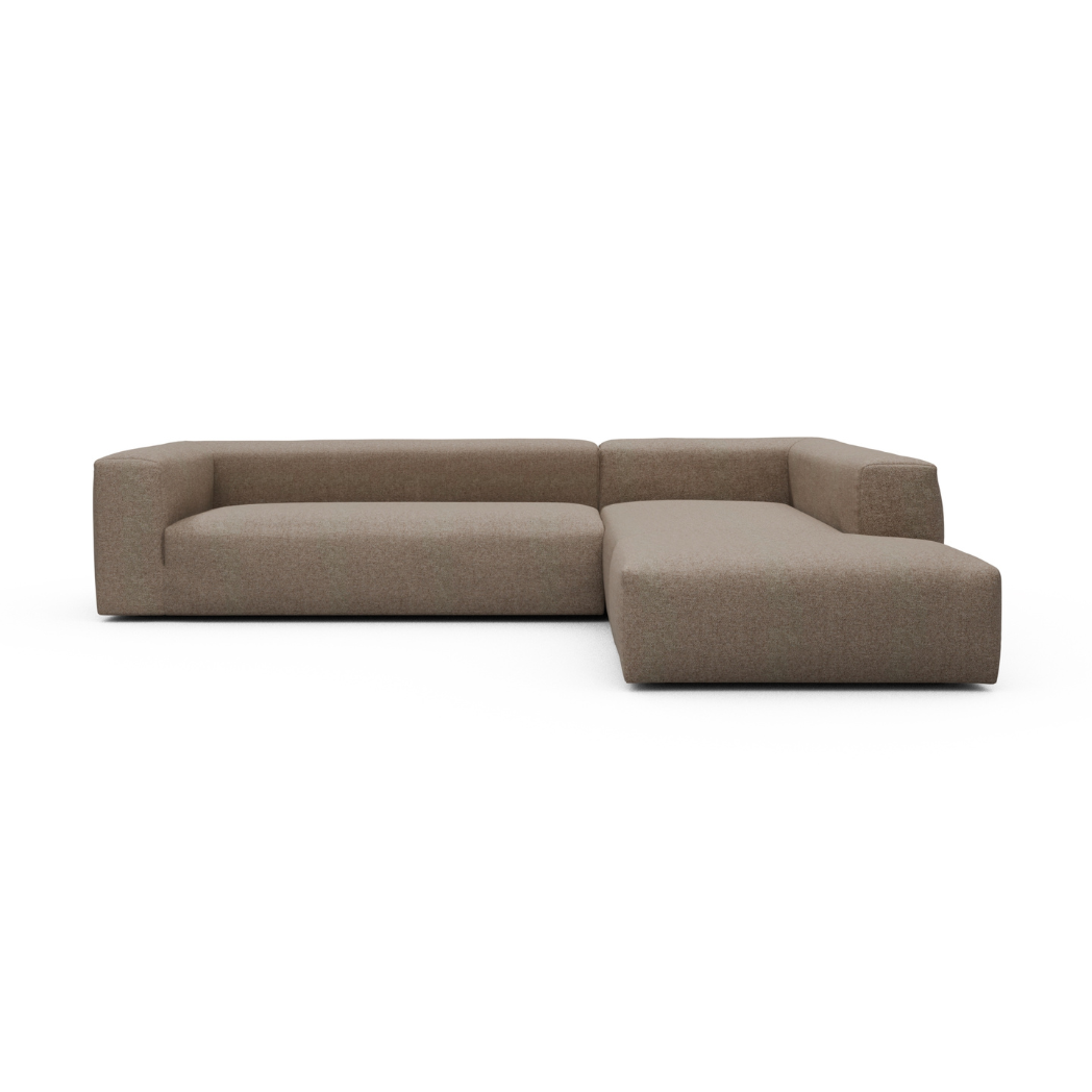 Kornum K611 modulsofa